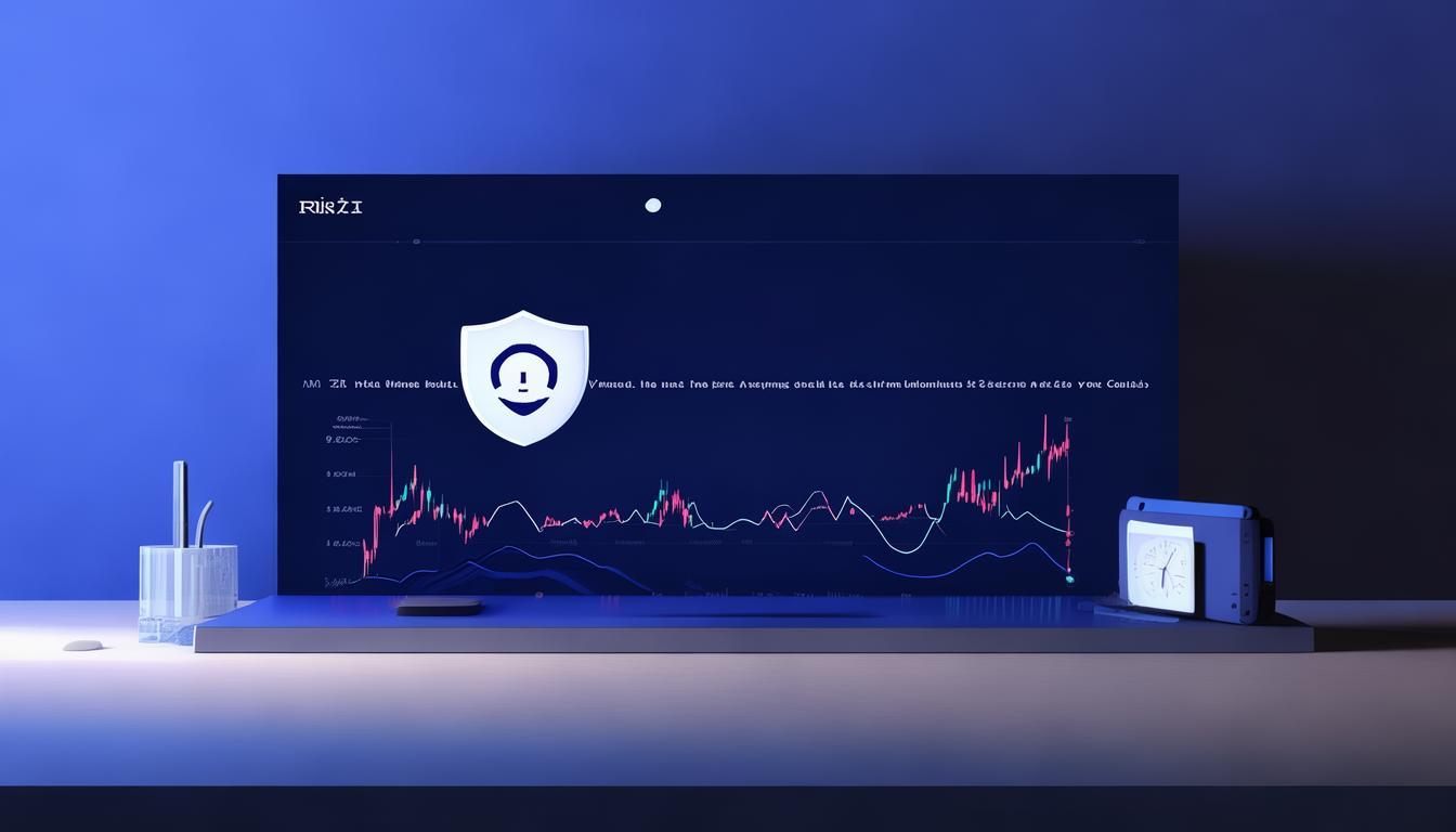 Tokenim官方钱包：安全信息透明披露，风险预警周全守护