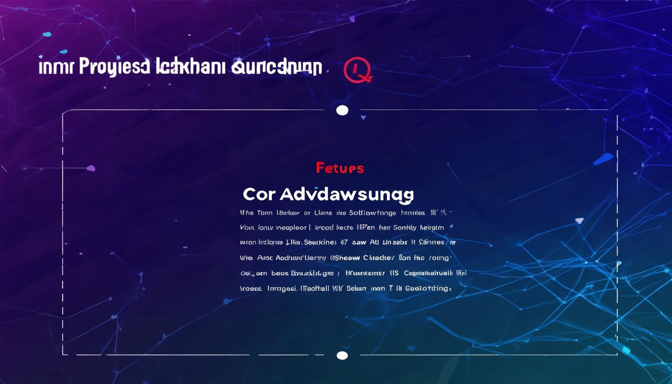 在imToken官网发布项目与活动的关键步骤及内容要求详解