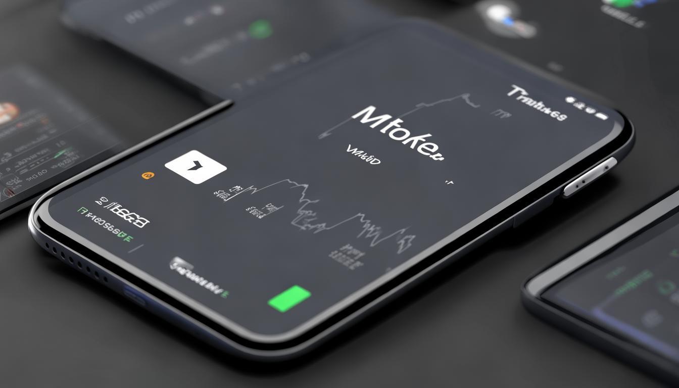 imToken最新版本下载受关注，好用与否引市场热议？