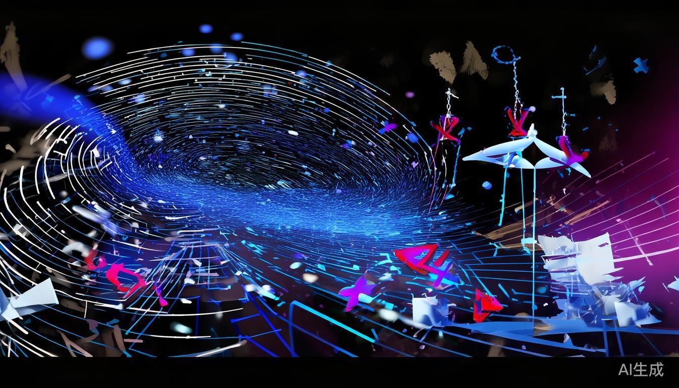 imToken 数字货币存储工具？虚拟货币交易潜藏诸多风险