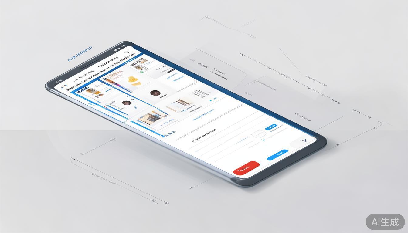 用imToken钱包软件投票好处多，这些要点你得知道