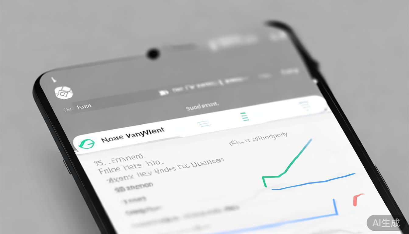 见证imToken 2.0蜕变：从资产存储到Web3入口的战略转型