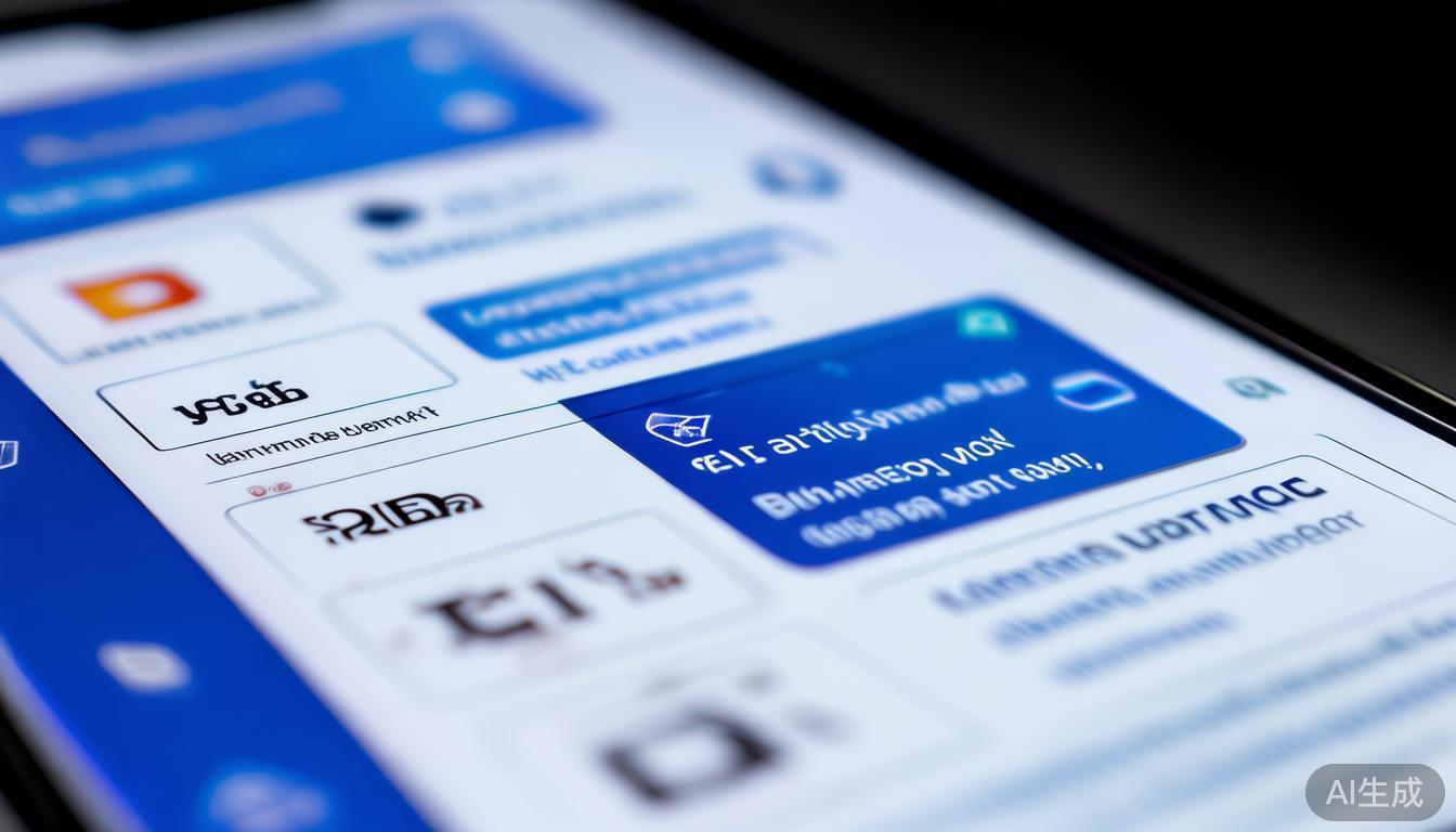 imToken iOS 端使用者必看！高效打理资产诀窍大公开