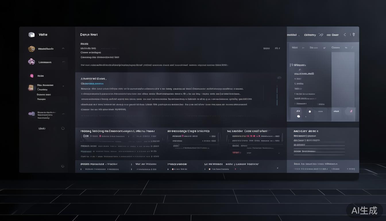 深入剖析imToken官网最新版本：安全性、功能实用性与用户体验