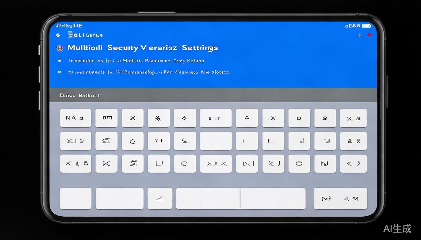 数字交易如何确保合规？掌握这些基础步骤很关键