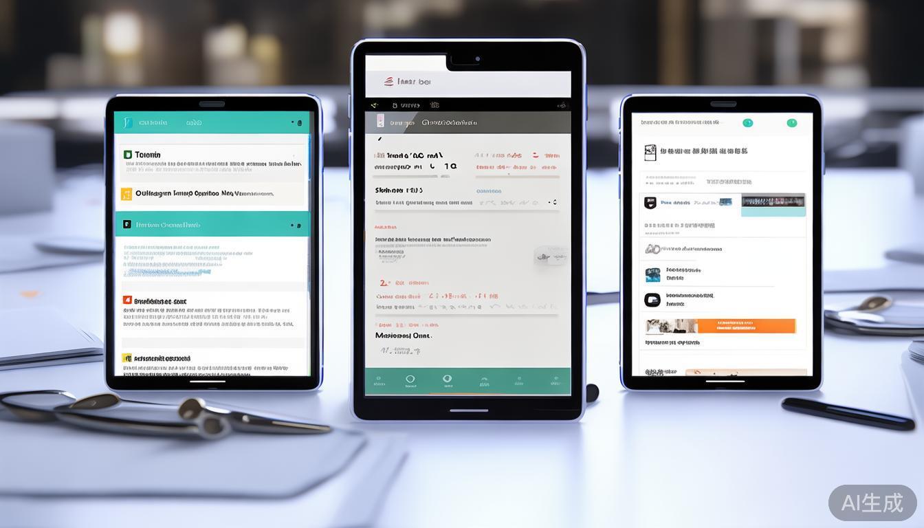 数字货币世界：下载im钱包App需谨慎，掌握安全技能防资产归零