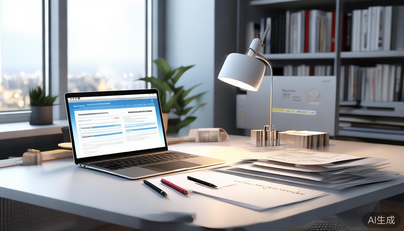 数字资产管理中，imToken官方网址获取及安全操作要点