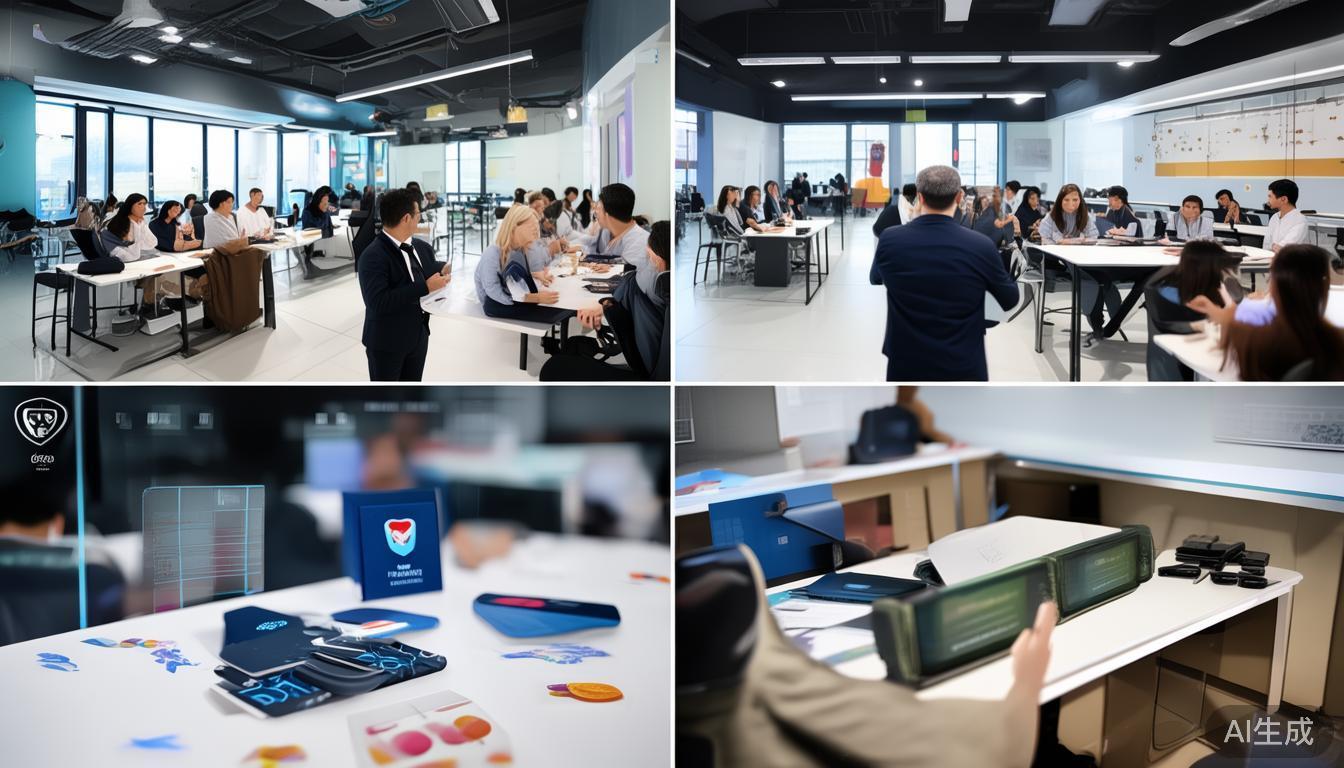 从业多年洞察imToken国内市场拓展:挑战与机遇并存 第1张 从业多年洞察imToken国内市场拓展:挑战与机遇并存 第1张