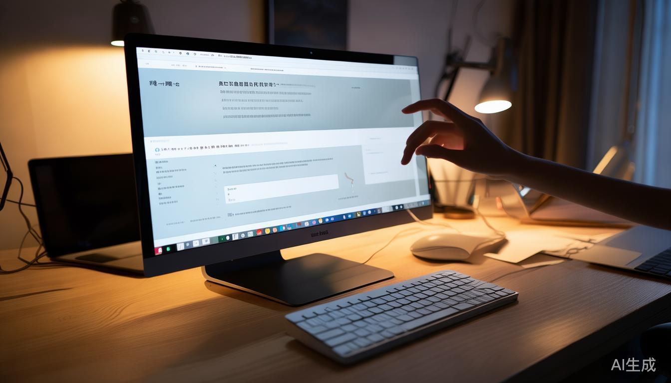 imToken钱包安全下载指南：用户需求揭示简易流程与风险防范