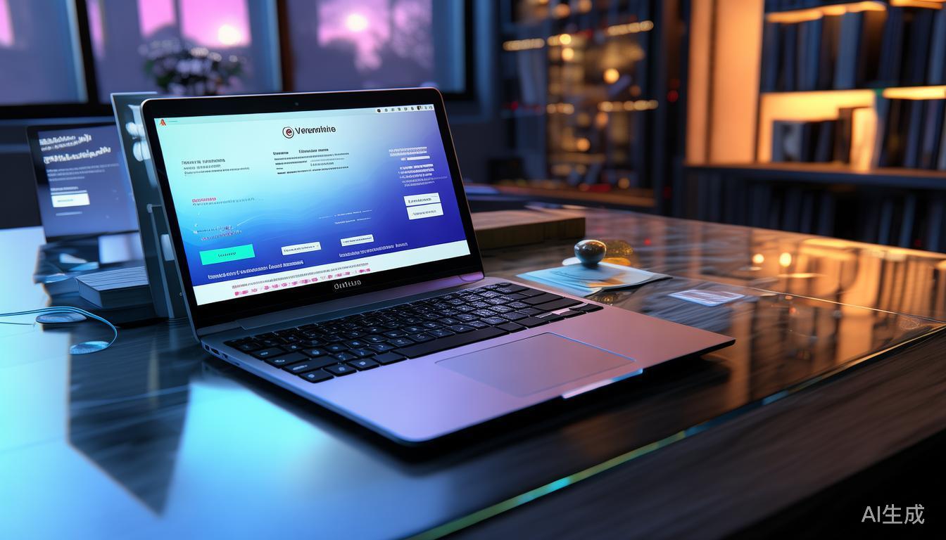 官网下载imToken钱包：保障资产安全的3大优势与2个必须警惕的风险