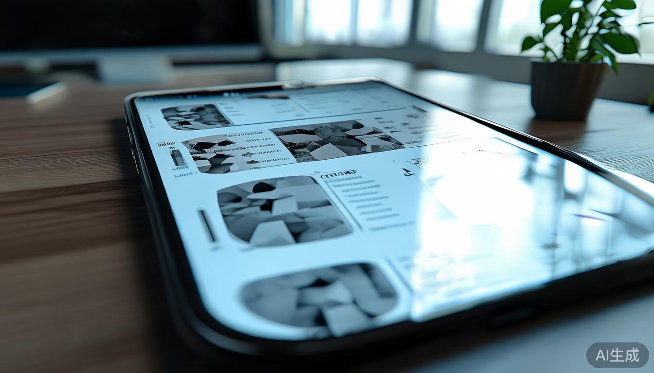 imToken安卓版安装指南：如何设置个人资料保障资产安全与提升体验？