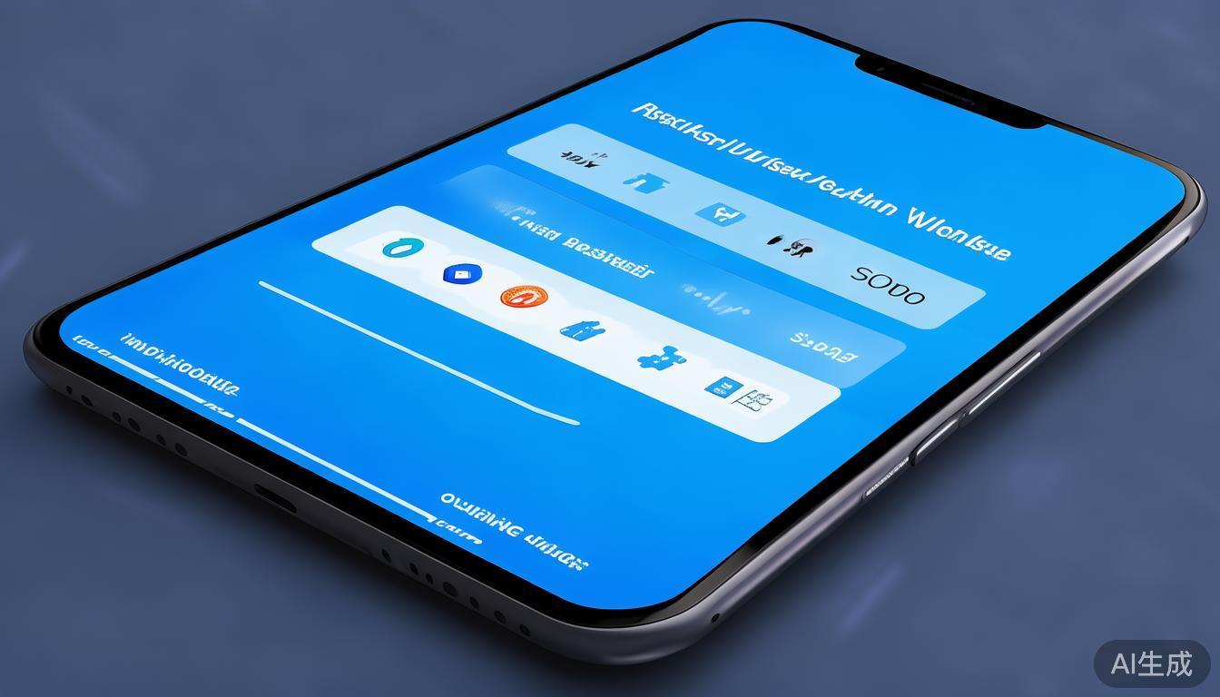 imToken多链钱包使用指南：如何安全添加资产与观察钱包？