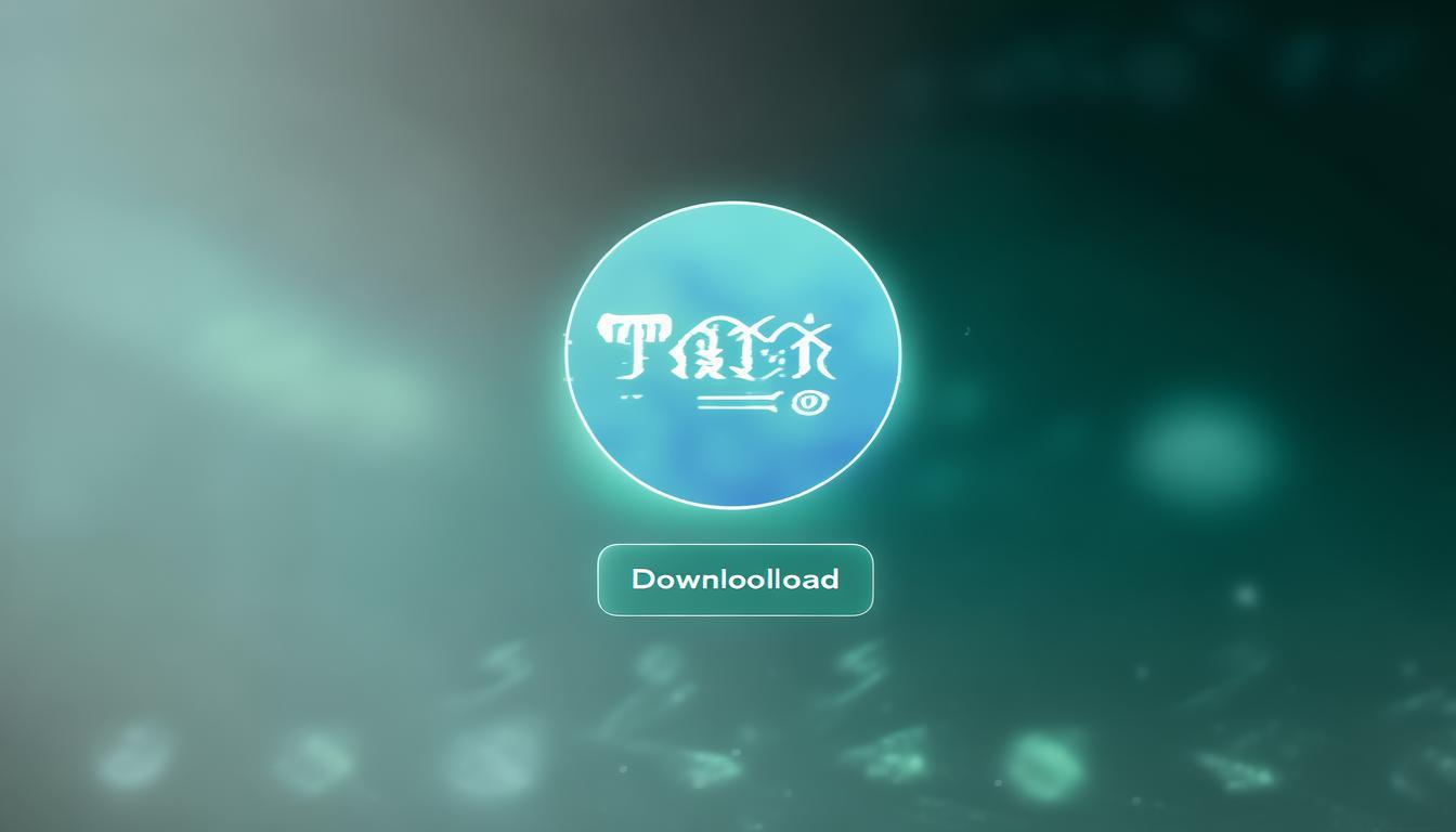加密货币现状_加密货币未来前景分析_token最新下载的市场分析报告，探讨其在当前加密货币平台中的比较优势。