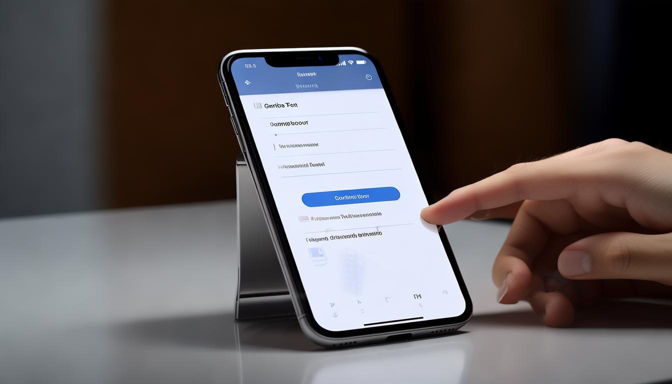 imToken中文版下载与安装体验：顺畅与否影响用户感受？