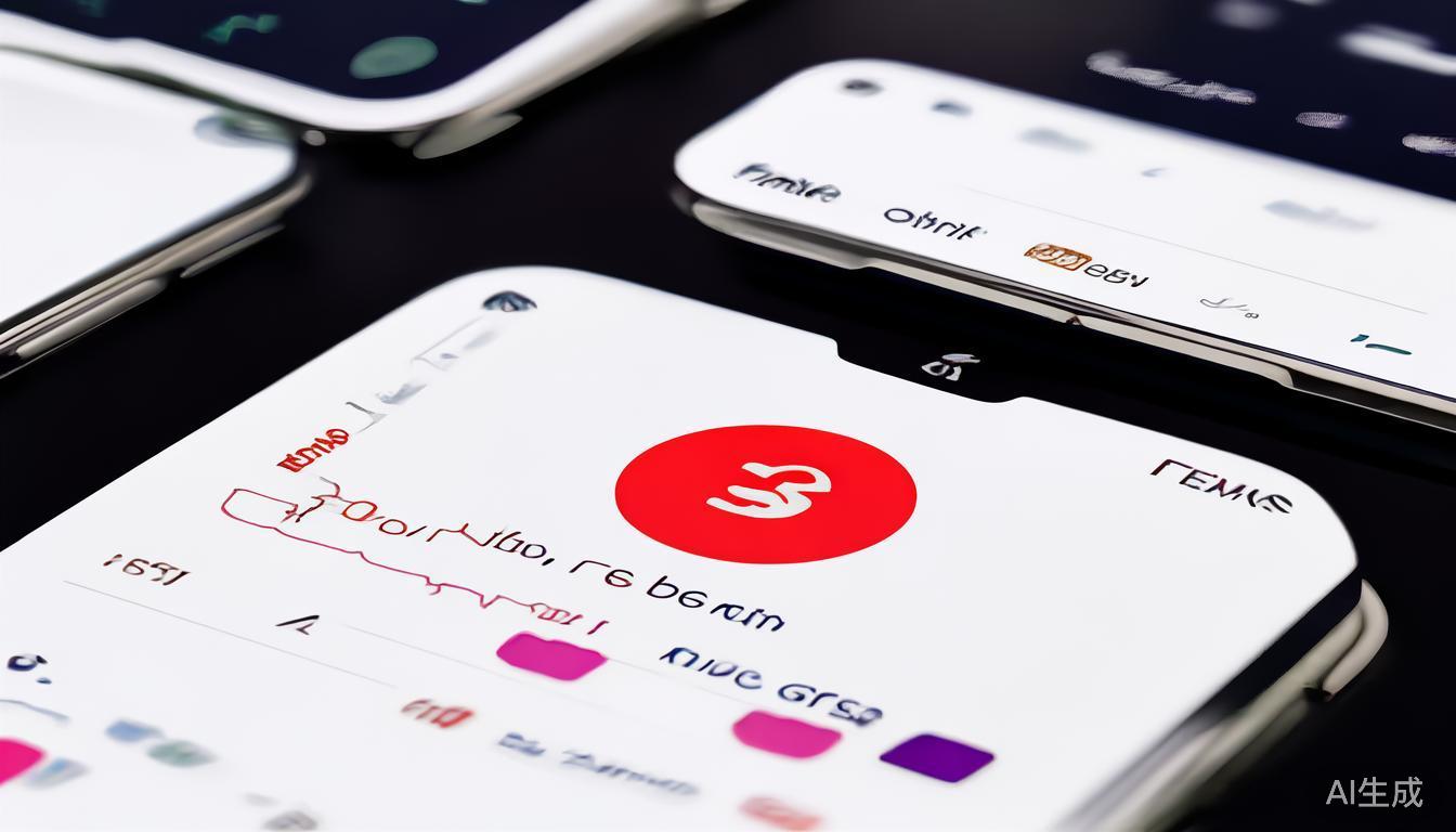 数字货币市场变幻莫测，IM 钱包如何助用户应对风险？