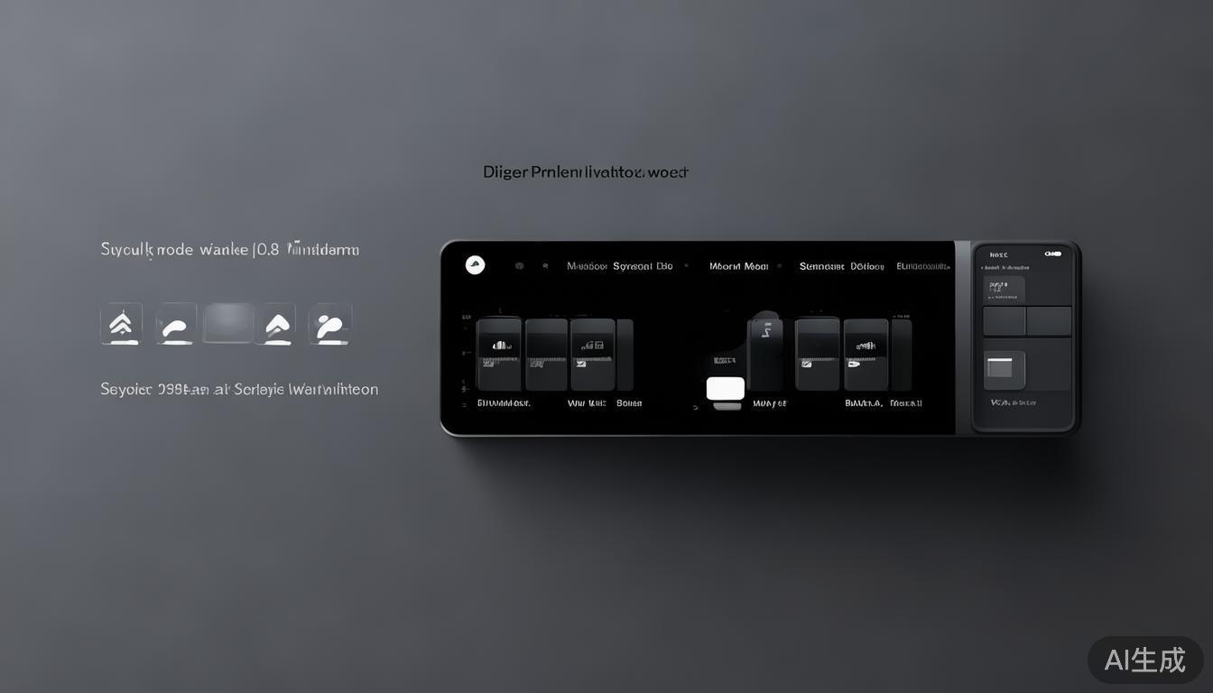 数字钱包个性化界面调整的关键作用，imToken最新版值得尝试