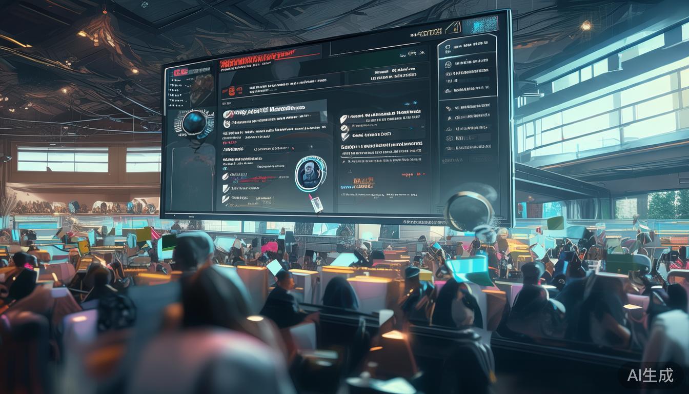 长期运用数字资产的客户看过来!imToken官方论坛作用大 第1张 长期运用数字资产的客户看过来!imToken官方论坛作用大 第1张