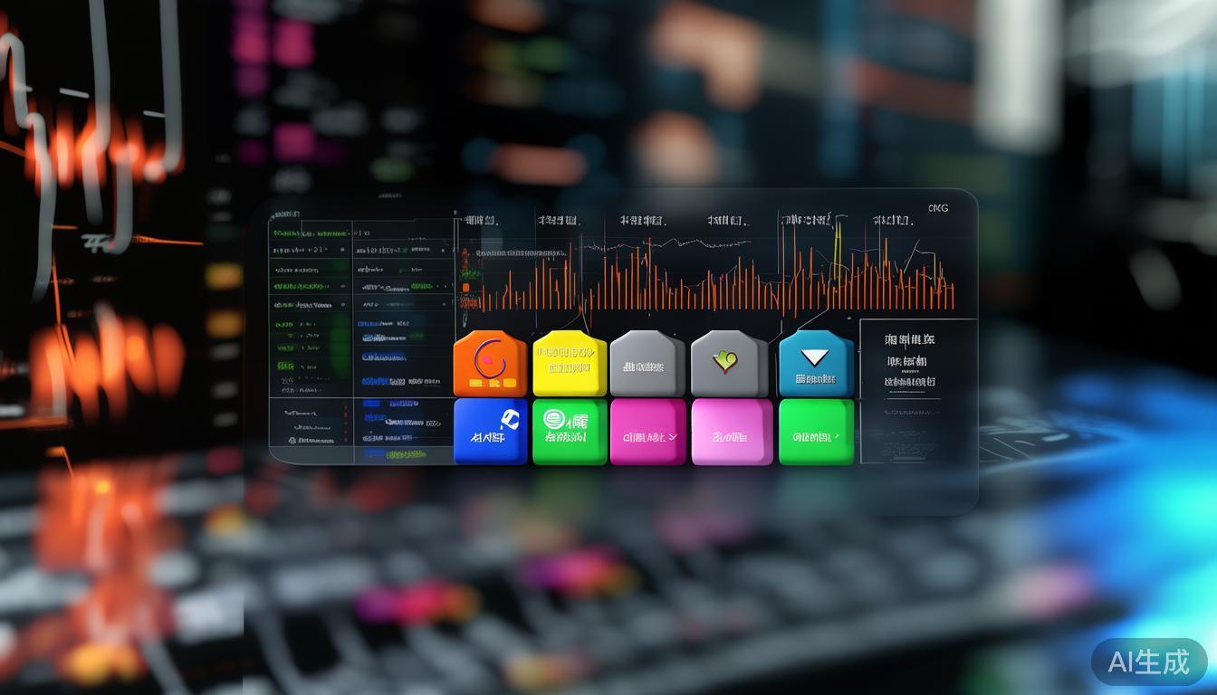 imToken 2.0国际版怎么找交易品种？这些方法超实用  第1张
