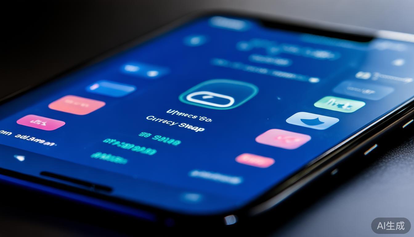 数字资产安全防线：imToken老牌钱包，安全架构与风控超靠谱  第1张