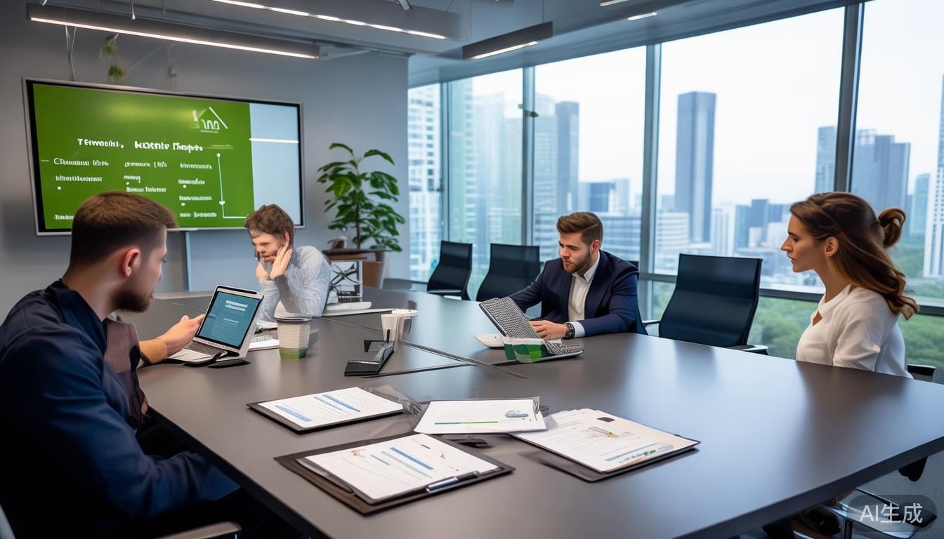 数字化时代，安全下载imToken成信任关键，平台与用户共筑安心环境