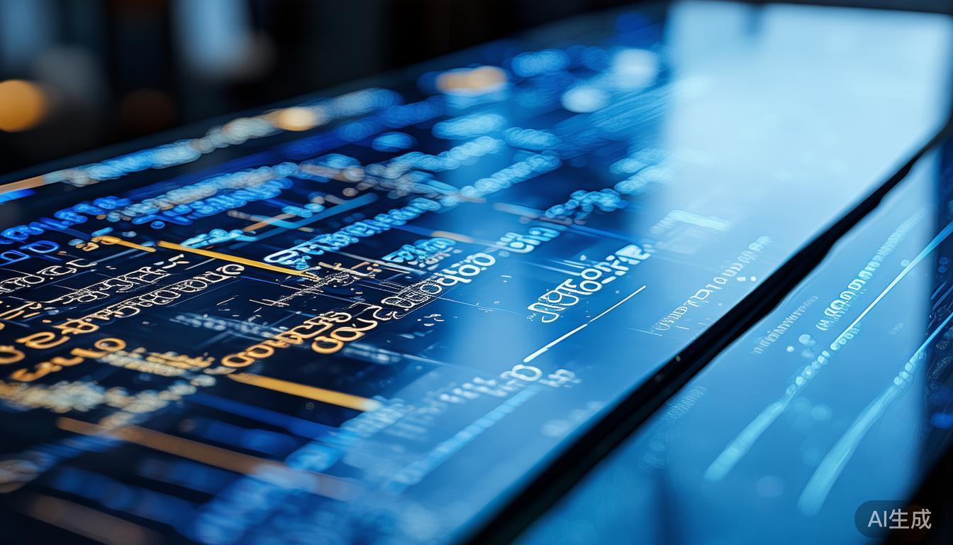 imToken 1.0用户必看！如何精准查找并看懂交易历史记录？  第1张