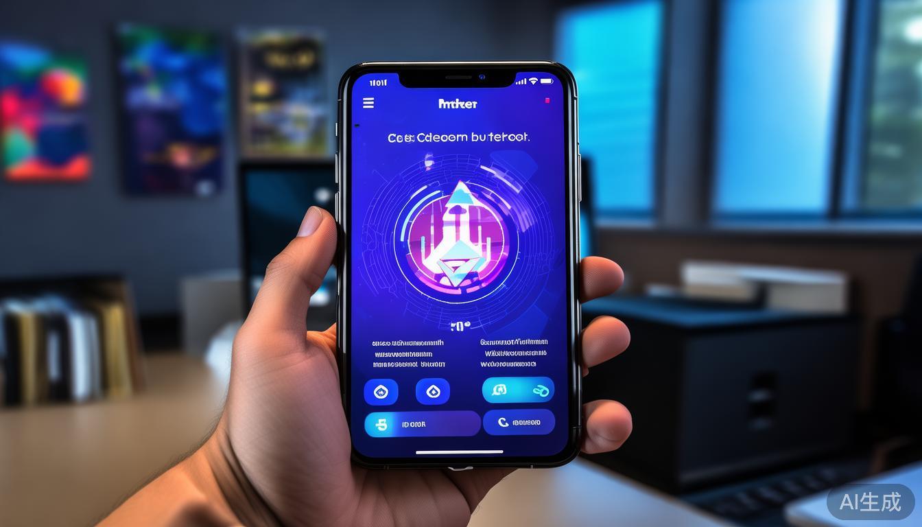 身为加密货币从业者，见证imToken钱包如何推动生态繁荣？