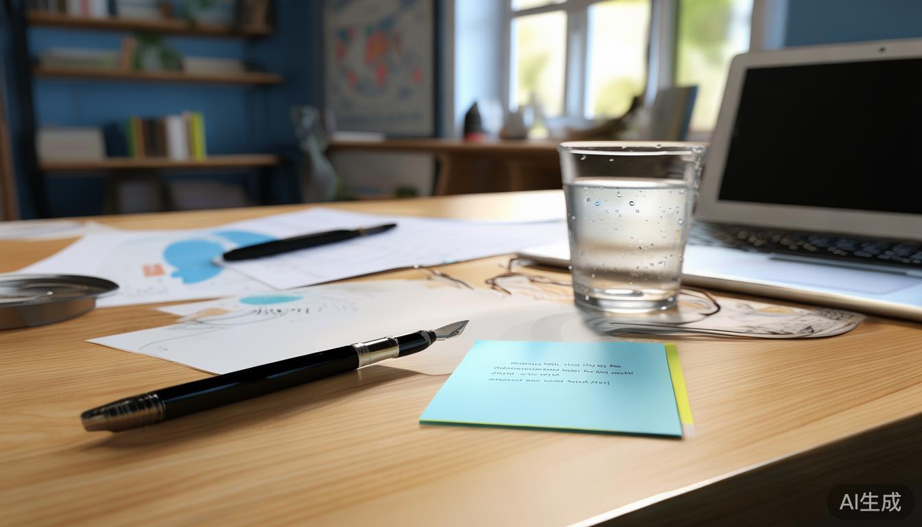 IMToken数字钱包常见问题及处理办法，助你顺畅完成安装使用