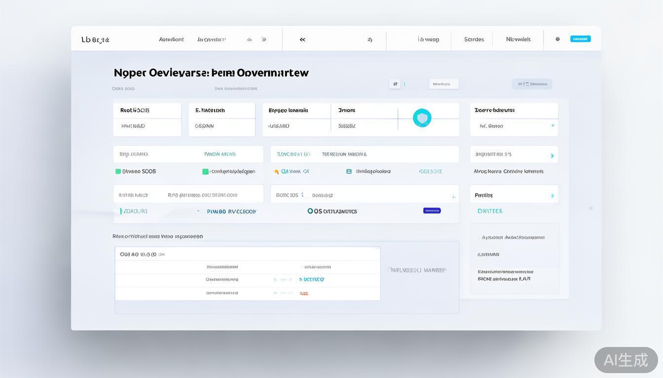 数字资产管理难题待解？im钱包官网版凭啥成我的首选？