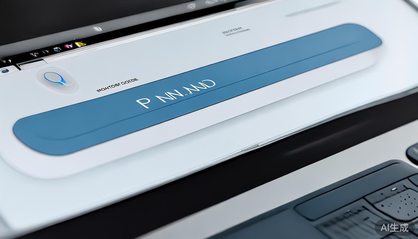 数字资产世界中，钱包安全至关重要！下载安装正版钱包的关键步骤