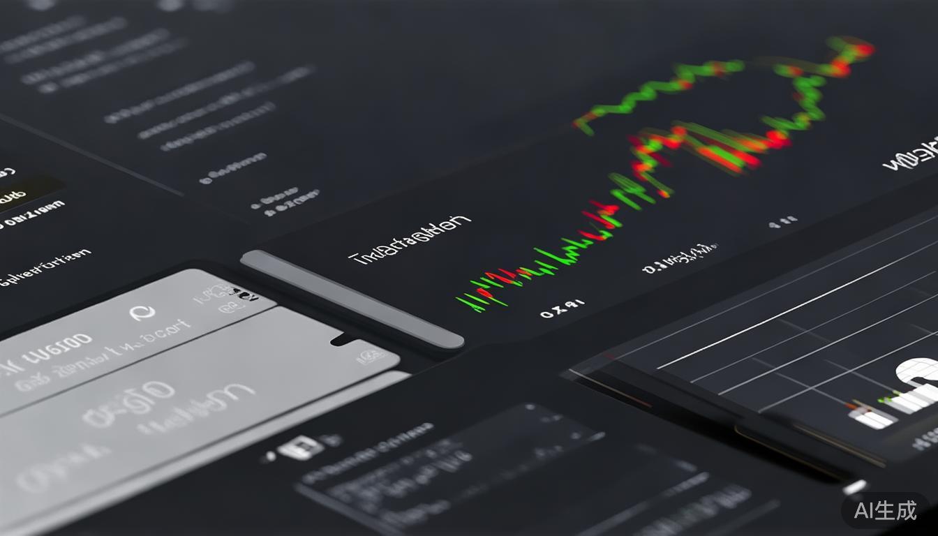 老牌数字货币钱包imToken 2.0国际版，市场接受度究竟如何？
