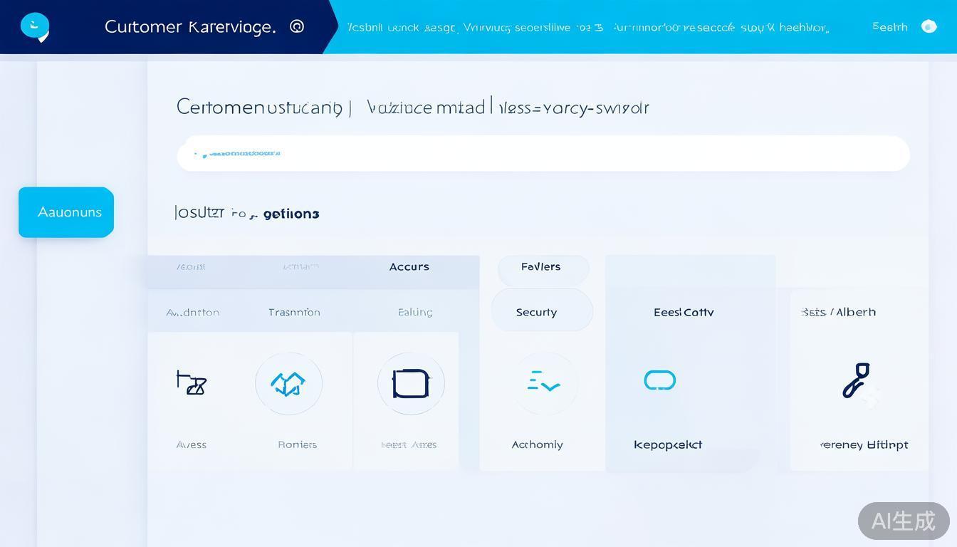 imToken钱包沟通渠道如何优化？用户体验提升策略：强化客服与社区互动