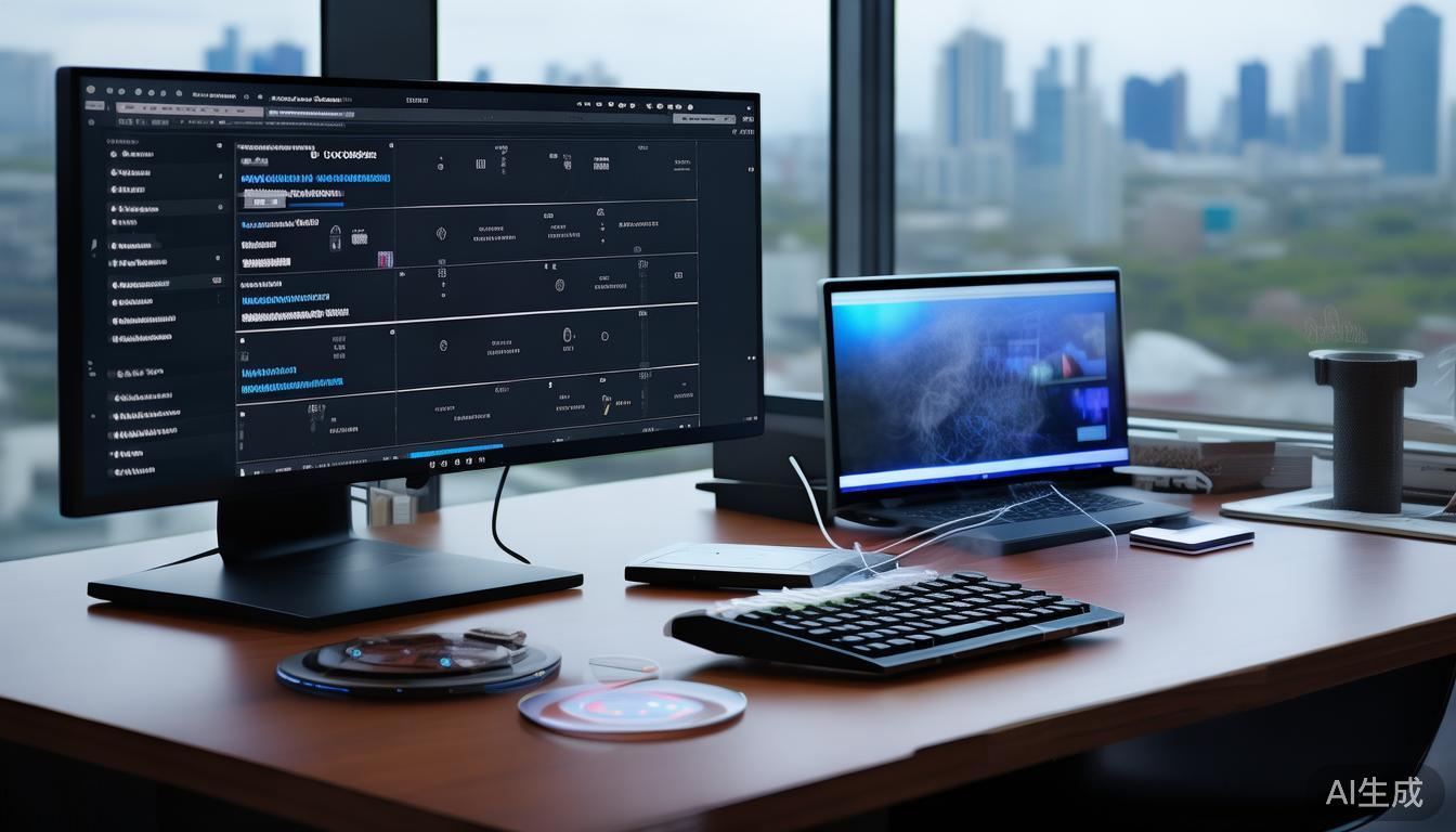 imToken正版下载渠道解析：安全与易用性获认可，亚洲市场用户基础依旧坚实