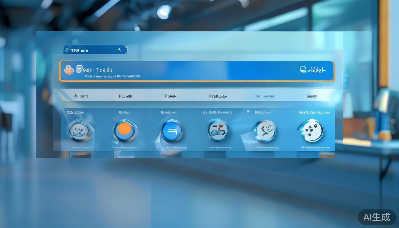 imToken 2.0国际版官网下载与安全使用指南：DeFi工具查询、质押借贷全解析