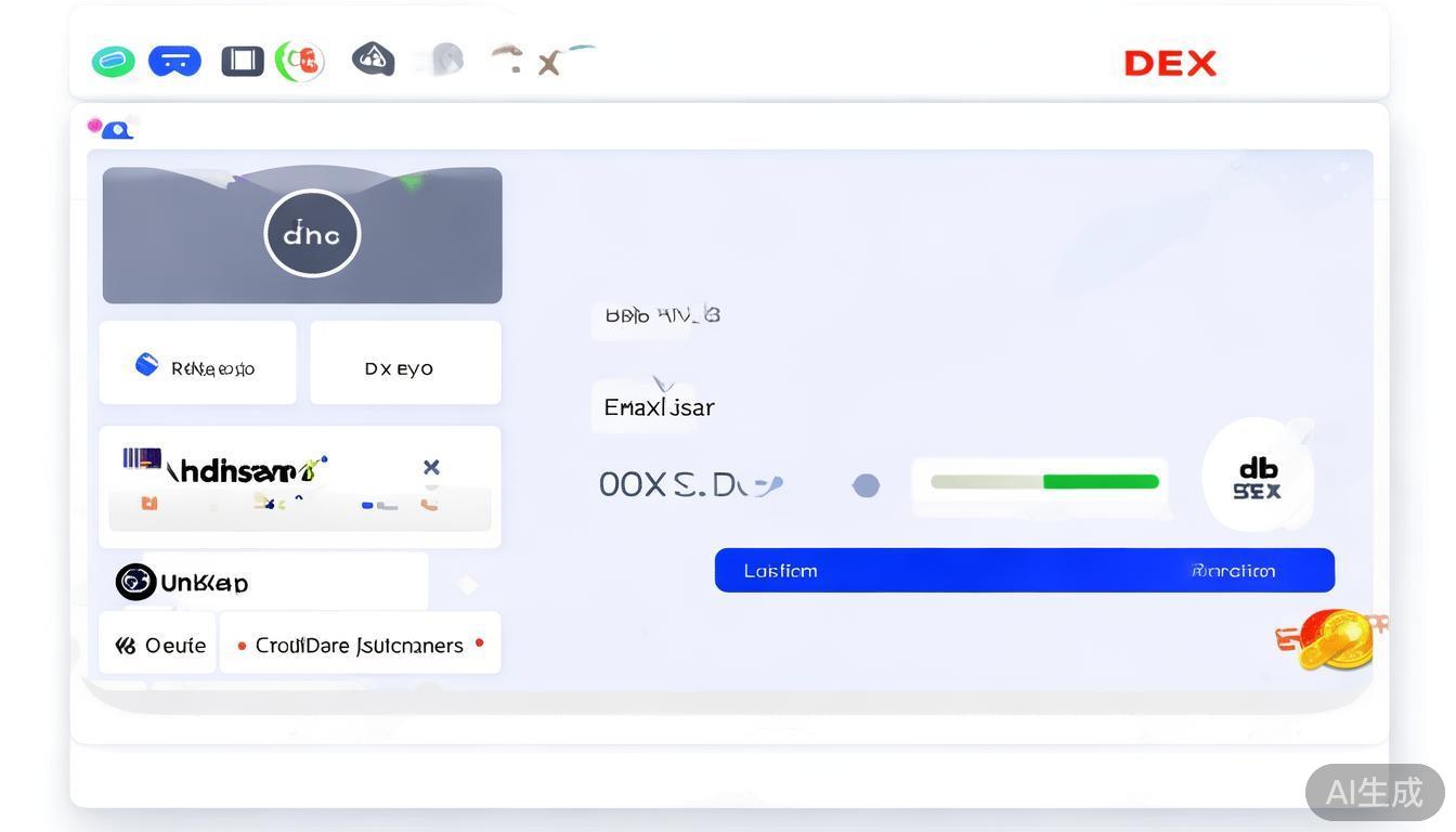 imToken投资指南：掌握私钥管理，谨慎探索DeFi兑换与挖矿机遇