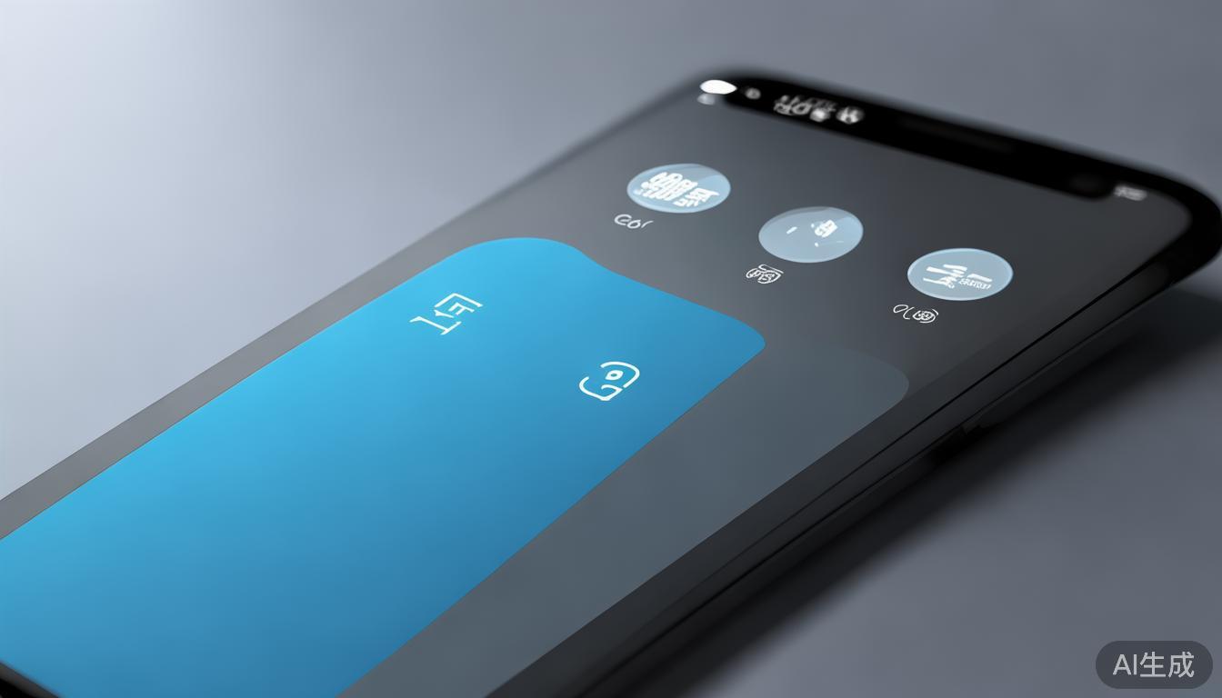 imToken中文版设置指南：提升效率与安全，自定义DApp与Gas费优化