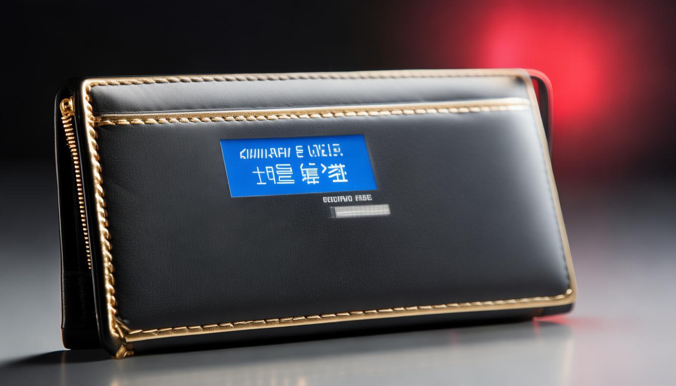 钱包用户排名_tokenim钱包最新下载的全球用户反馈，让每一位新用户了解使用本平台的真实体验。_钱包尊敬的用户