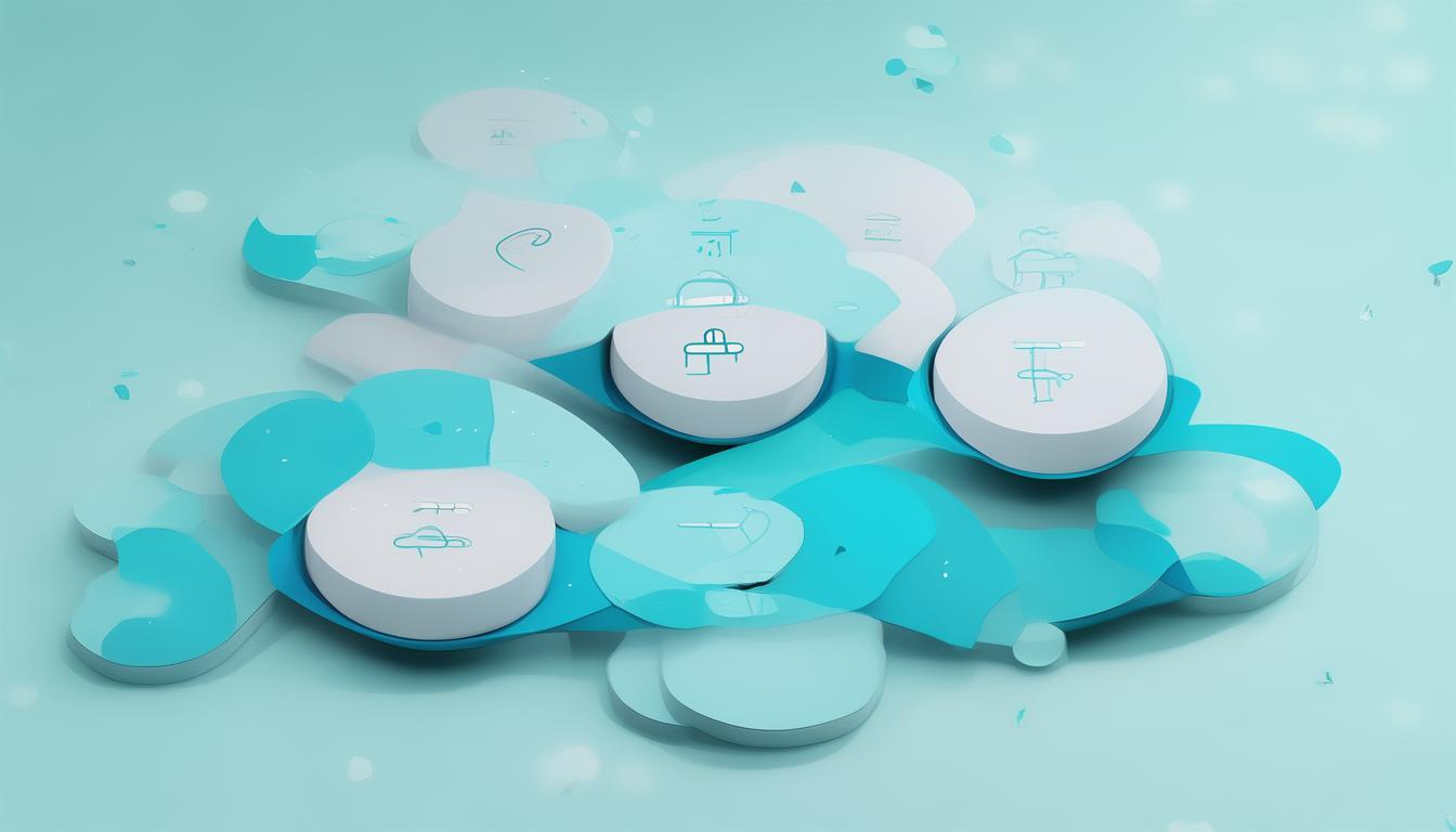 什么方法提高域名解析的效率_tokenim钱包app的用户体验设计理念，探讨其如何提高投资者的使用效率与舒适度。_提高员工薪酬满意度的方法探讨