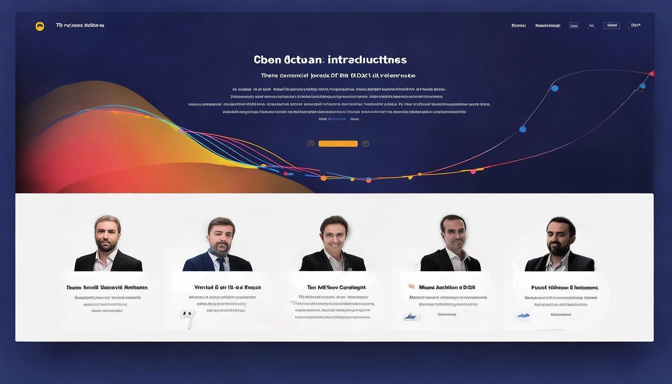 如何利用imToken官网的资源进行盈利分析_盈利工具_盈利模式app