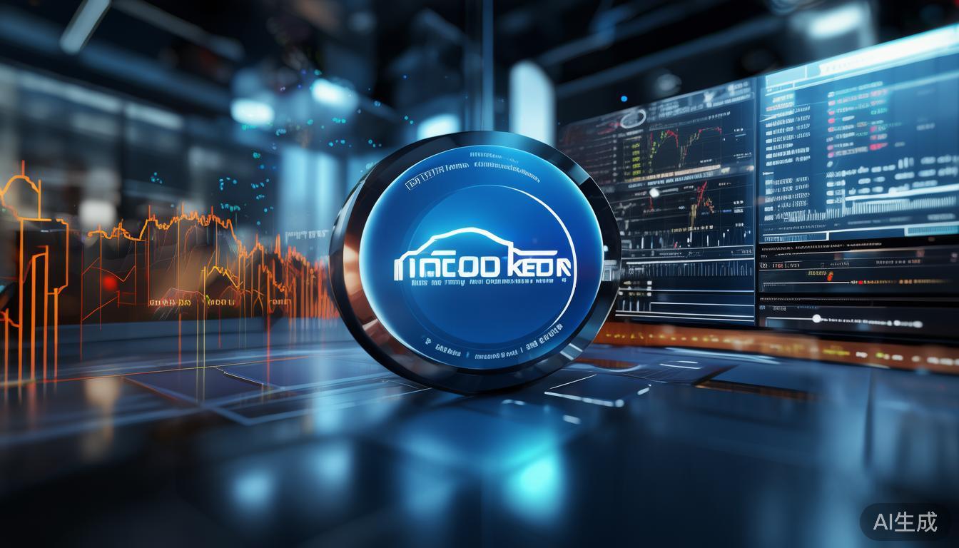 imToken海外版受关注，市场表现与用户评价引深思？