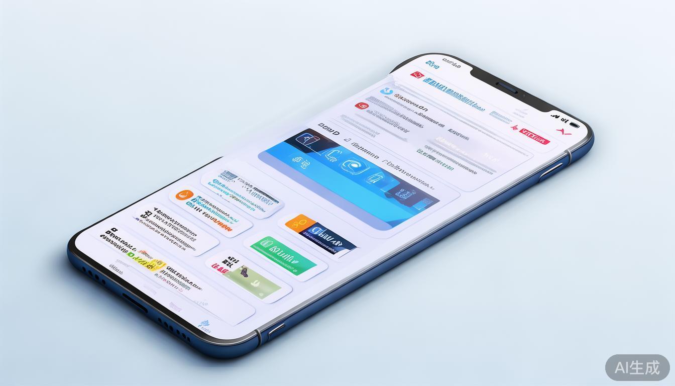 数字资产领域的得力助手imToken钱包,安全可靠助你管理财富 第1张 数字资产领域的得力助手imToken钱包,安全可靠助你管理财富 第1张