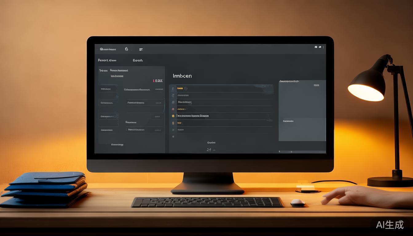 数字货币交易要点：用imToken免费版保障安全，避免出错  第1张
