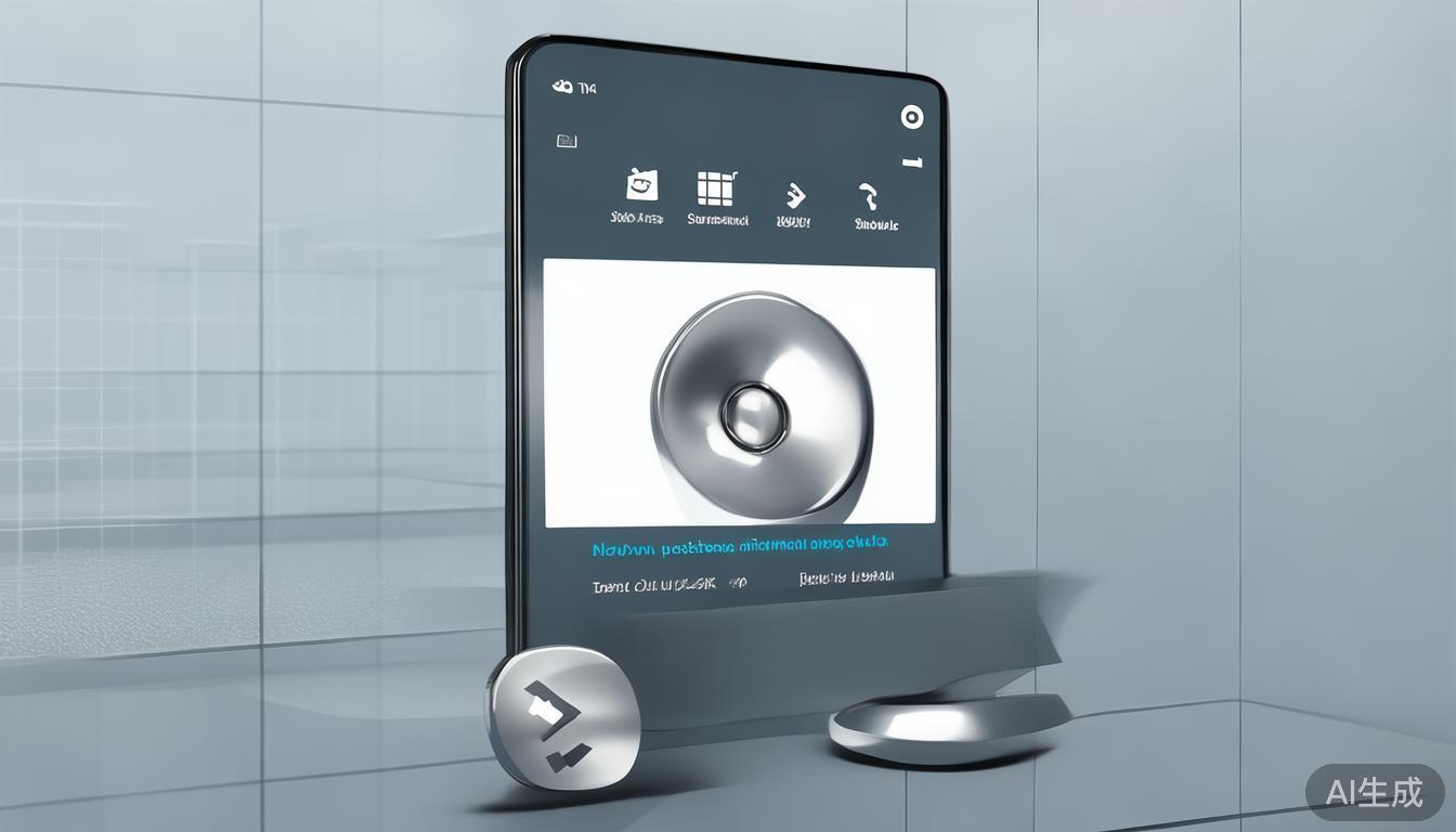imToken钱包安装使用遇难题？这些解决方法请收好  第1张