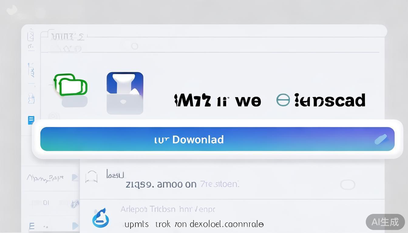 长期关注数字货币安全的我，详解苹果设备安全下载imToken流程  第1张