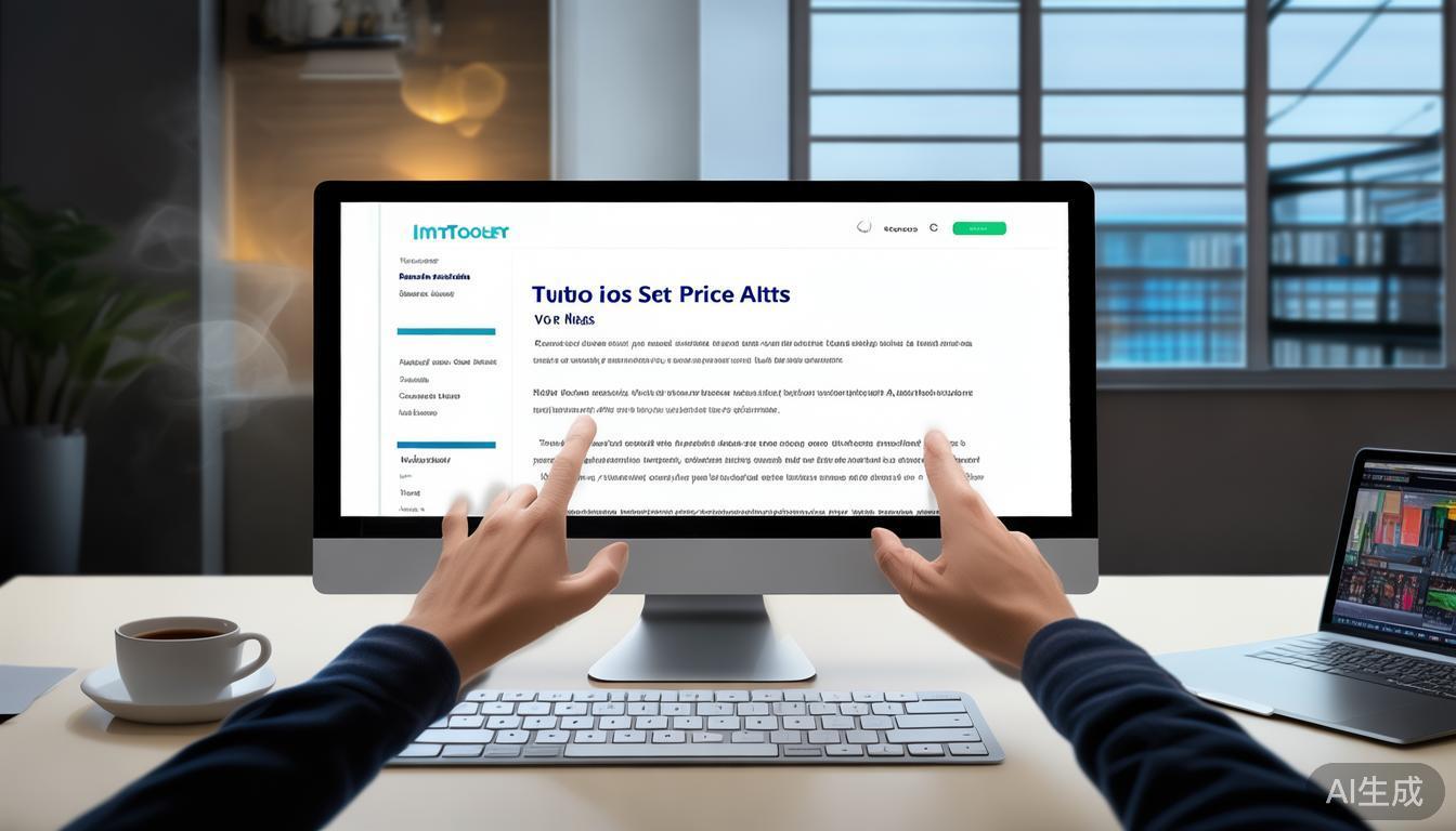 数字资产管理中,imToken官网市场数据助你把握市场动态 第1张 数字资产管理中,imToken官网市场数据助你把握市场动态 第1张