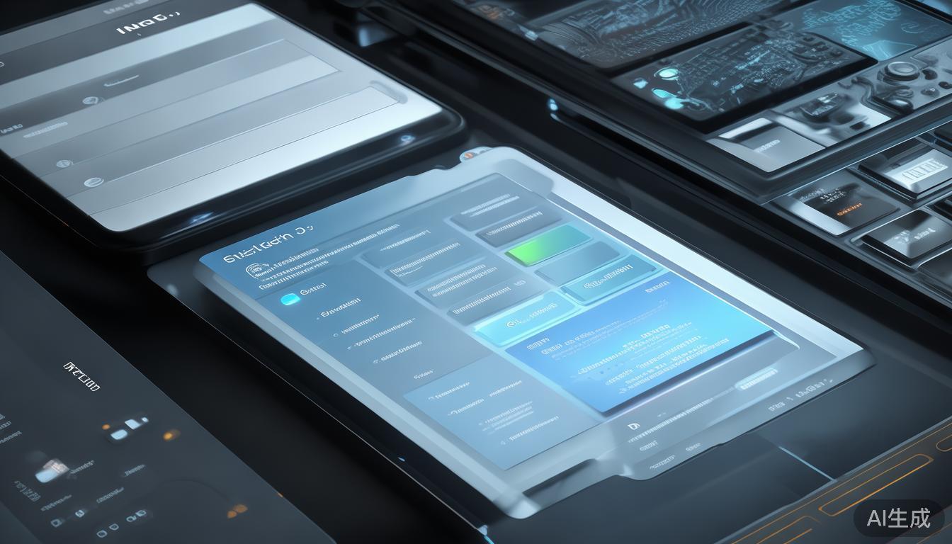 imToken 3.0 版本发布，官网下载指引关乎投资者资金安全  第1张
