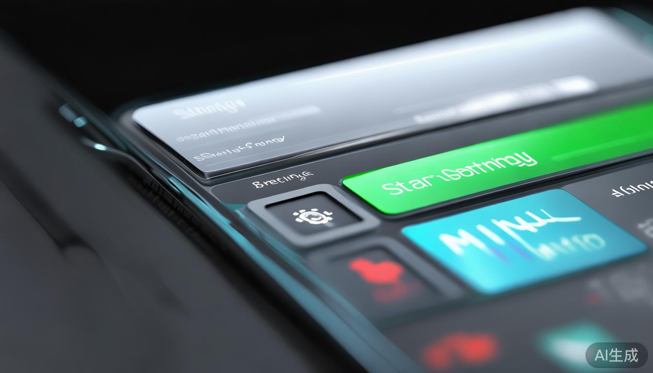 长期关注数字资产管理工具，新版imToken带来多方面显著提升  第1张