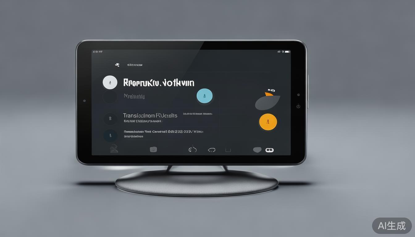 首次开启imToken中文版？这些基础设置与操作要点要牢记  第1张