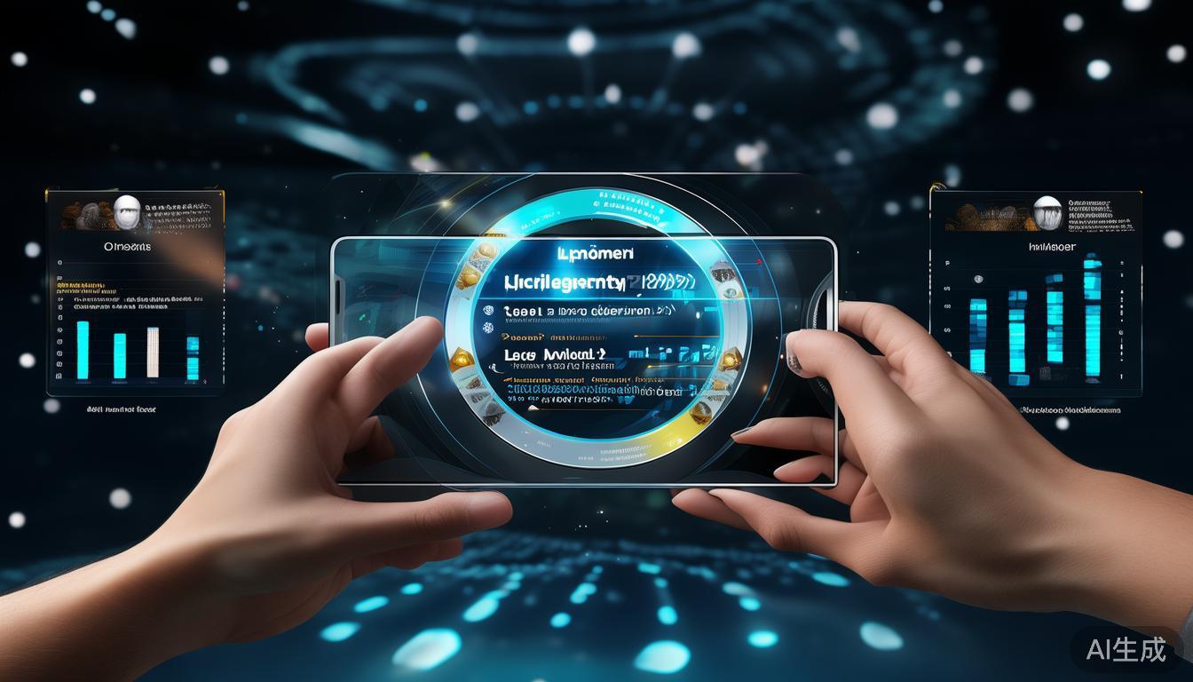 imToken钱包成就系统:记录加密历程,分享喜悦与价值 第1张 imToken钱包成就系统:记录加密历程,分享喜悦与价值 第1张