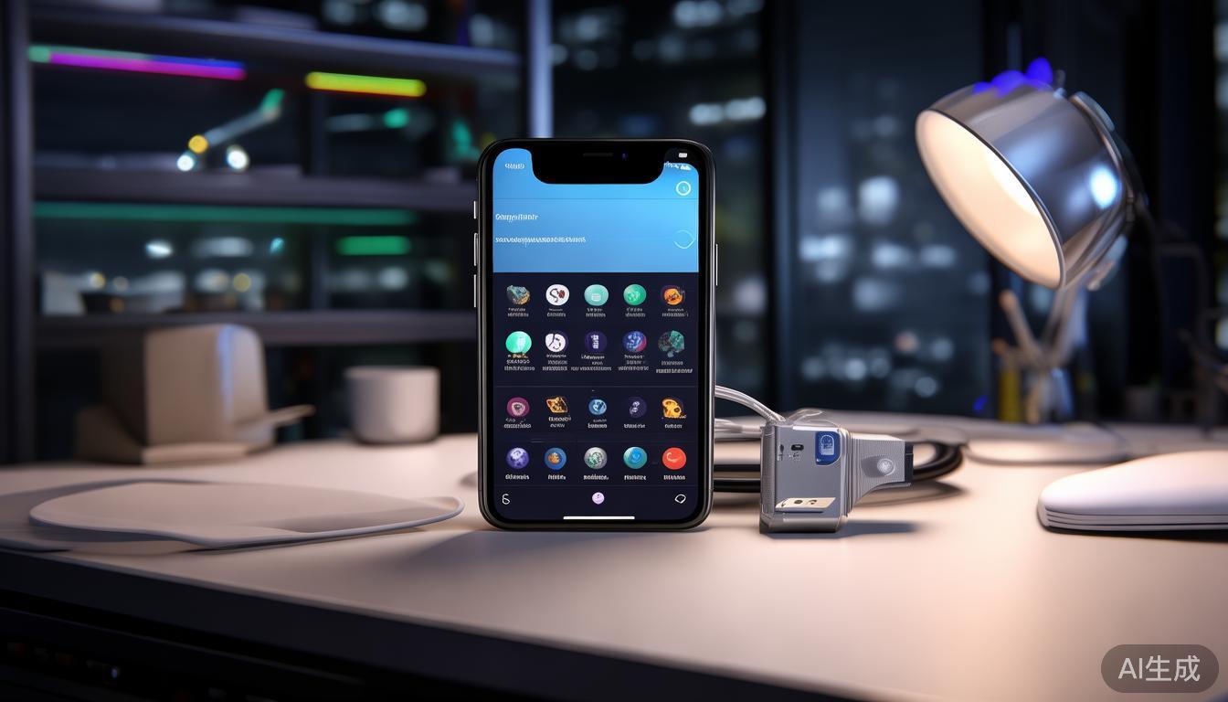 备受信赖的imToken：如何保障用户数字资产安全与权益？