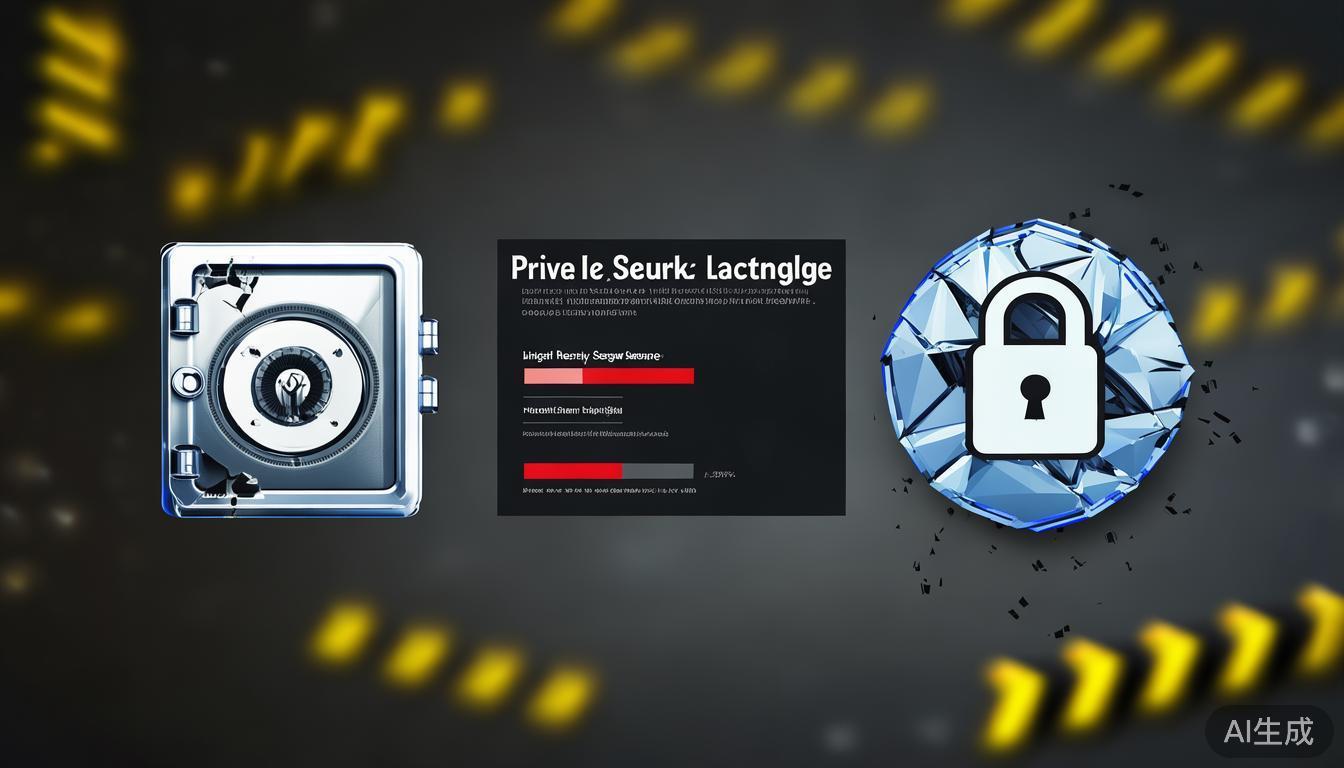 数字资产管理领域:imToken 1.0安卓版推广与风控探讨? 第1张 数字资产管理领域:imToken 1.0安卓版推广与风控探讨? 第1张